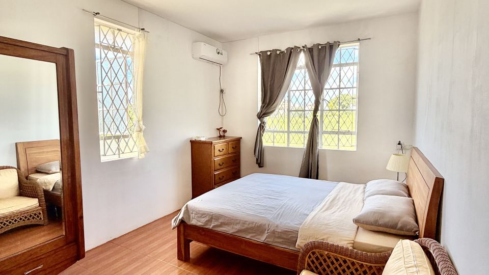 CC Home