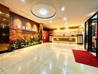 AoZeHOTEL - 新規開業