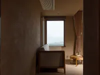 Anji Wujie · Shanyin Homestay Hotels in Anji