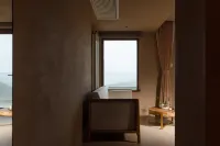 Anji Wujie · Shanyin Homestay