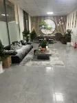 澄街民宿