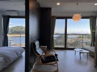 maison de ojolac Hotels near Bong-Wonsa