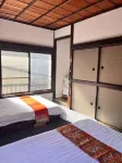 gorou house