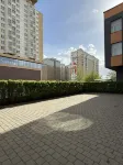 My house residential - 2-Star