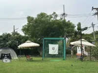 NJ Inthai Hotel