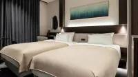Anook Signature Hotel Seoul Guro - Private Pools
