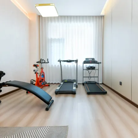 Juli Hotel