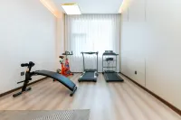 Juli Hotel