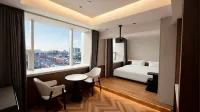 Meihao International Business Hotel - Spa
