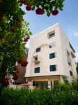 OstelloMaree | Premium Cabins in Gangnam | Quiet Single Stay