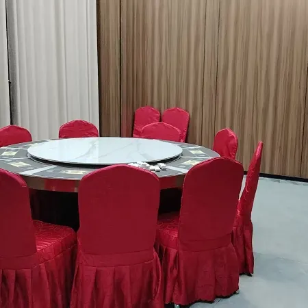 Jinfeng Hotel