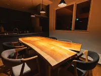 Buena Vista Tokachi