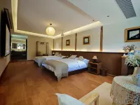 Shanyouju Homestay (Fenglin Buyi) - Scenic