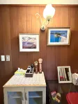 HAMANOCHOSYOUIN GuestHouse - guesthouses