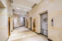 Yunxiangzhu Smart Homestay - Homestays