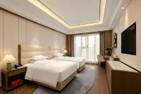Smile·new lvy HOTEL
