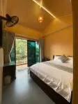Your Home - Bãi đậu xe