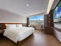 Artwell International Hotel