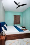 Hotel Shivganga