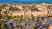 Makadi Palace - Couples and Families Only