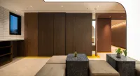 Boutech Hotel Yellowstone - 4 звезды