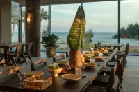 sown hotel