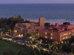 sown hotel