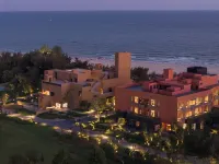 sown hotel Hotels in Silver Beach (Silver Beach Bath&Beach Park)