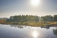 Eagle Island Lodge, a Belmond Safari - 5-Star