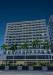 Savea Bay City Manila