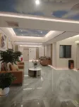普蘭ディ欧高地酸素ホテル