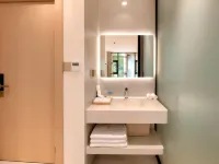 Zhaoxing Dong Village Jianshan Boutique Homestay
