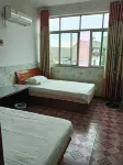 Xiangming Hotel - 2-stjärniga