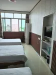 Xiangming Hotel - 2-stjärniga