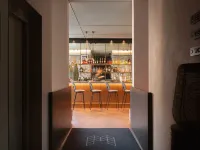 Hotel Miano by Limehome Hotel dekat Stasiun Kereta Muenchen-Pasing
