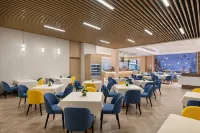 Holiday Inn Express Yantai Penglai by IHG