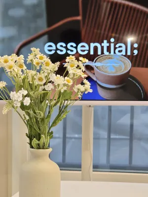 Apartment in Songpa near Lotte World, Jamsil, and Seokchon - pet friendly
