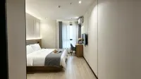 Mei Tui Hotel