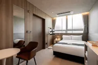 MYME HOTEL - 新