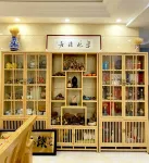 阿爾山卓林酒店（市政府火車站店） - 2星級