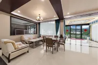 Kangding Benba Homestay - Losmen