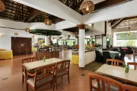 Sunday Residence Inn Cherating - Morgenmad