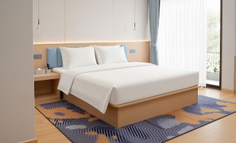 LNN of Yunduo Hotel