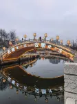 All Seasons Hotel (Anshun West Station Yingbin Road Branch) - Bjergudsigt