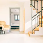 HongDae, 6 ppl, new building, Big terrace - วิลล่า