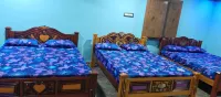 Yatra's HomeStay Rameswaram - 3-Star