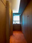 Another House Dongdaemun (Women Only) - 2 estrellas