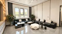 Jungang Hotel - 2-Star