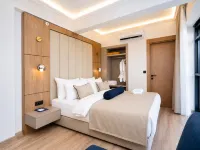 MAREIN BOUTIQUE HOTEL Hotels near كهف ديم