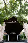 Meiji Valley Xiangzha - Hot Springs